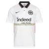 Original Fußballtrikot Eintracht Frankfurt Auswärtstrikot 2020-21 Für Herren